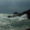 Bluesea_thumb