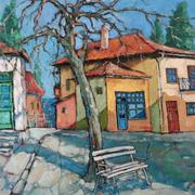 Img_0076__medium__card