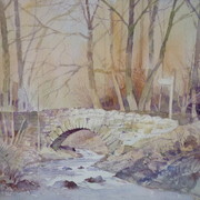 749_braithwaite_bridge_card