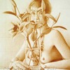 Lilies_artbreak_thumb