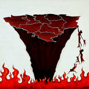 Cliffhanger_16_x_20_card