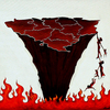 Cliffhanger_16_x_20_thumb