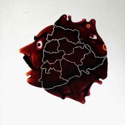 Struggle_16_x_20_card