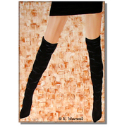 1289alissa600_card