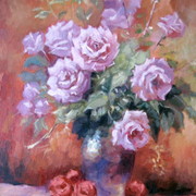Img_5328_card