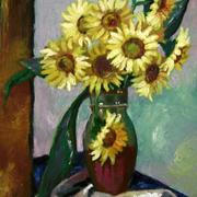 Img_4965_card
