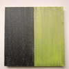 Quadri_2008_004_thumb