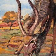 Img_4736_card