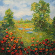 Img_4745_card