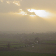 Dsc00115_card