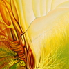 Baston_fen_28x24ins_feb_2010_thumb