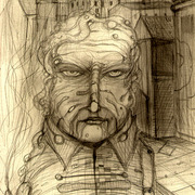 Scan0261_card