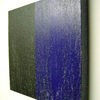 Quadri_2008_012_thumb