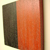 Quadri_2008_016_thumb