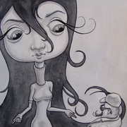 Sittenstrolch_card
