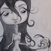 Sittenstrolch_thumb