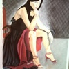 Lady_in_waiting_thumb