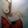Whimsy_thumb
