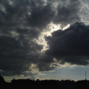 Dsc03995_card