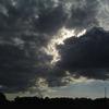 Dsc03995_thumb