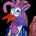 Picture-40_square