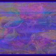 Cosmic_snake_card