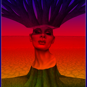 Mother_africa_card