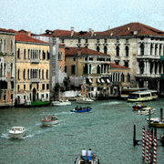 Venice_main_canal_card