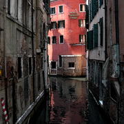 Hotel_splendid_svisse_venice__card