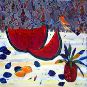 Martwa-z-dudkiem_60x70_card