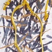 _yellow_guy_card