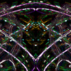 Scent2_thumb