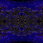 Samuri3_card