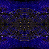 Samuri3_thumb