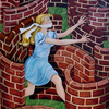 Labyrinthe_thumb