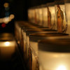 Warmth-of-notre-dame_thumb