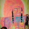 Art___014_thumb