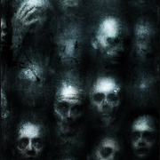 Endcredits_card