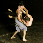 Zbynek_havlin__exercises_number_4__digital_photo__2006_card