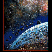 4crd1x_card