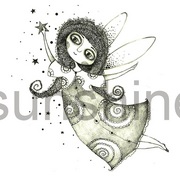 Untitled-4_card