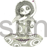Untitled-53_card