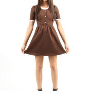 Brownie5_card