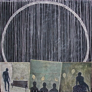 Empty_bench_card