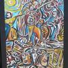 Circus_3
