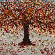 Winterwillow_ar_card