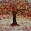 Winterwillow_ar_thumb