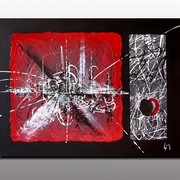 Fruit_defendu__action_painting__lepolsk_matuszewski_2010_card