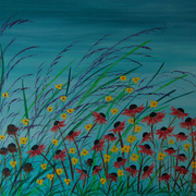 Wildflowers_wind_new_f_art_card