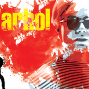 Andywarhol2_card